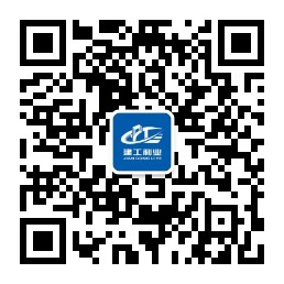 qrcode_for_gh_fb24468ac39d_258.jpg