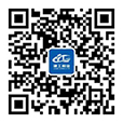 qrcode_for_gh_f114-114.jpg